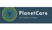 PlanetCare LOGO