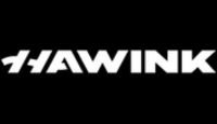 Hawink LOGO