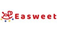 EasweetBaby LOGO