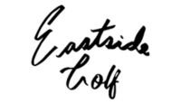 Eastside Golf LOGO