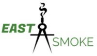 East Smoke LOGO