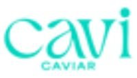 CAVI LOGO