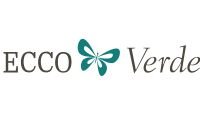Ecco Verde LOGO