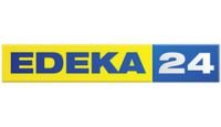 Edeka24 DE LOGO