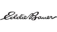 eddie bauer logo