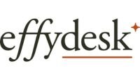 EffyDesk LOGO