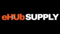 Ehub Supply LOGO