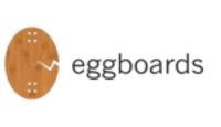 Eggboards LOGO