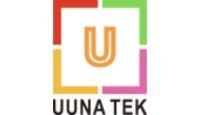 UUNA TEK LOGO