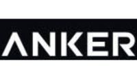 Anker CA