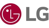 LG Australia LOGO