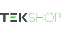 TEKshop LOGO