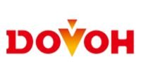 Dovoh LOGO