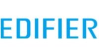 Edifier LOGO