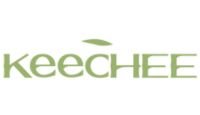 Keechee LOGO