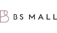 BS MALL LOGO