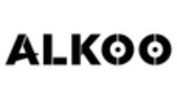 ALKOO Case LOGO