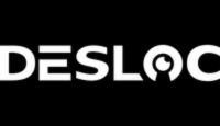 DESLOC LOGO