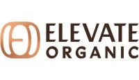 Elevate Organic LOGO