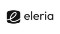 Eleria LOGO