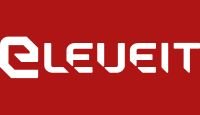 Eleveit LOGO