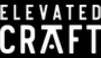 Elevated Craft LOGO