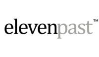 Elevenpast LOGO