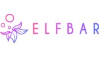 Elfbar LOGO