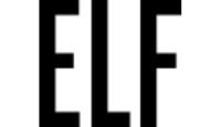 Elf Pouches LOGO