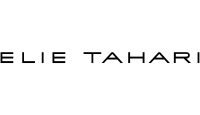 Elie Tahari LOGO