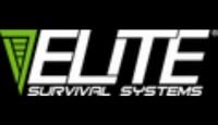 Elite Survival LOGO