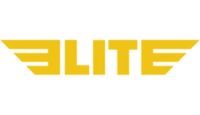 Elite Sports LOGO