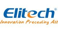 Elitech US LOGO