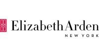 Elizabeth Arden DE LOGO