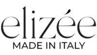 Elizee Shoes LOGO