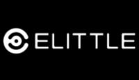 Elittle LOGO