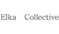 Elka Collective LOGO