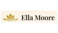 Ella Moore LOGO