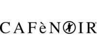 Cafe Noir FR LOGO