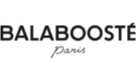 Balabooste