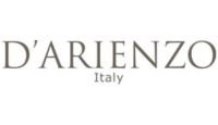 Darienzo FR LOGO