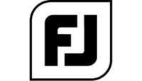 FootJoy DE LOGO