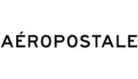Aeropostale LOGO