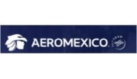 Aeromexico LOGO
