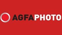 AgfaPhoto DE LOGO