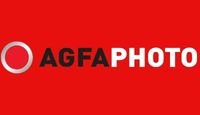 AgfaPhoto ES LOGO
