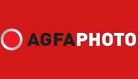 AgfaPhoto IT LOGO
