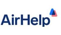 Airhelp FR LOGO