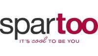 Spartoo PL LOGO Spartoo PL LOGO