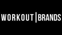 Workout Brands LOGO